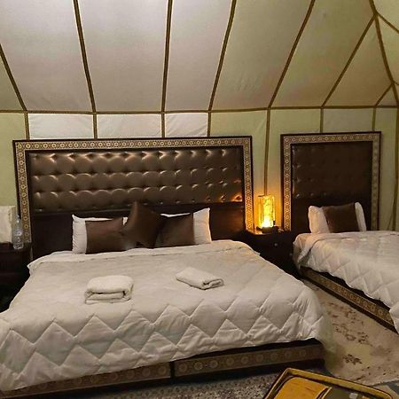 Hotel Sahara Safari Camp Merzouga Exterior foto