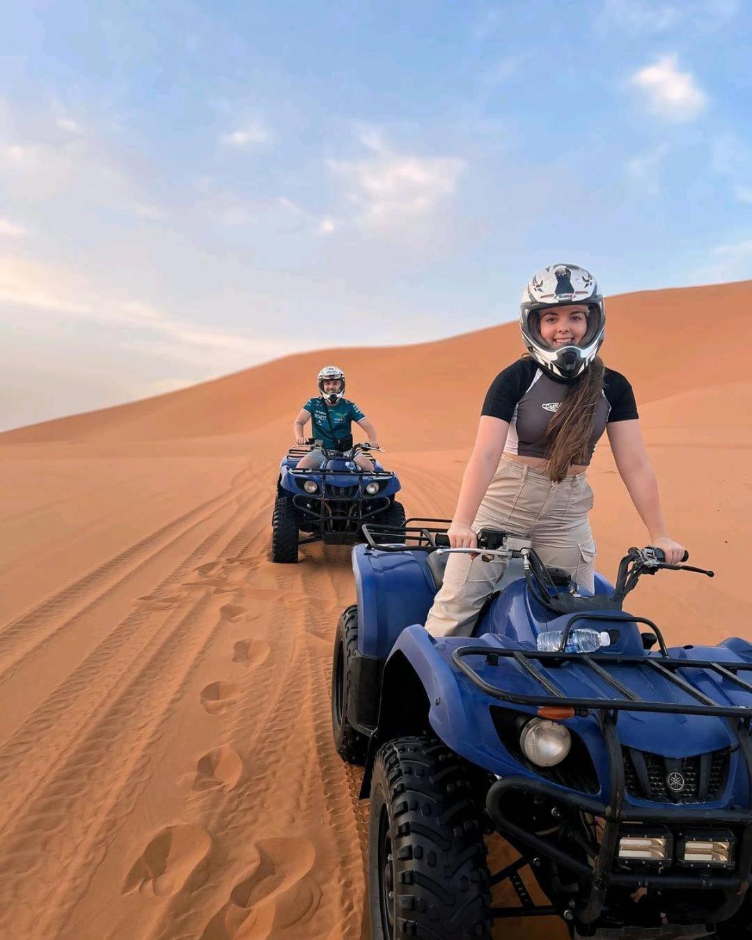 Hotel Sahara Safari Camp Merzouga Exterior foto